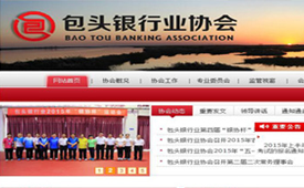 1-160430215A0O2.png